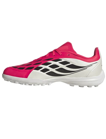 Boty Predator League Jr TF Jr model 21914447 - ADIDAS