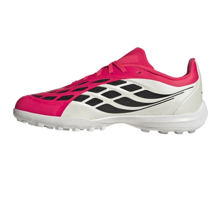 Boty Predator League Jr TF Jr model 21914447 - ADIDAS