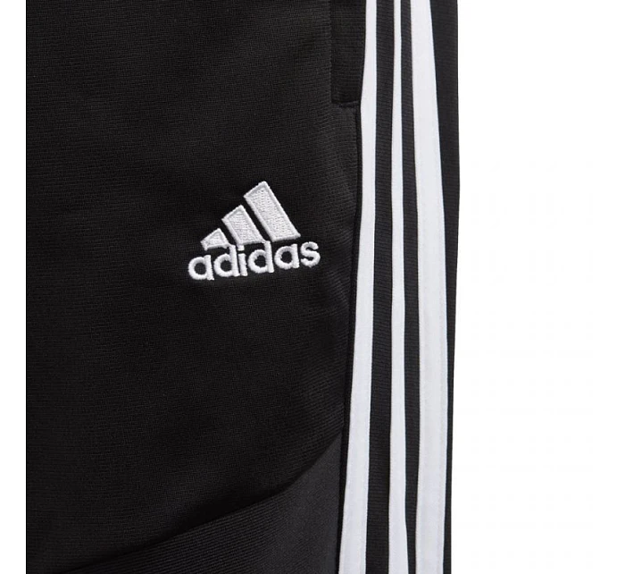 Adidas Tiro 19 Pes Pant Junior D95925