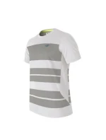 New Balance MT53406WSV