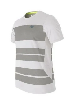 model 21323331 - New Balance