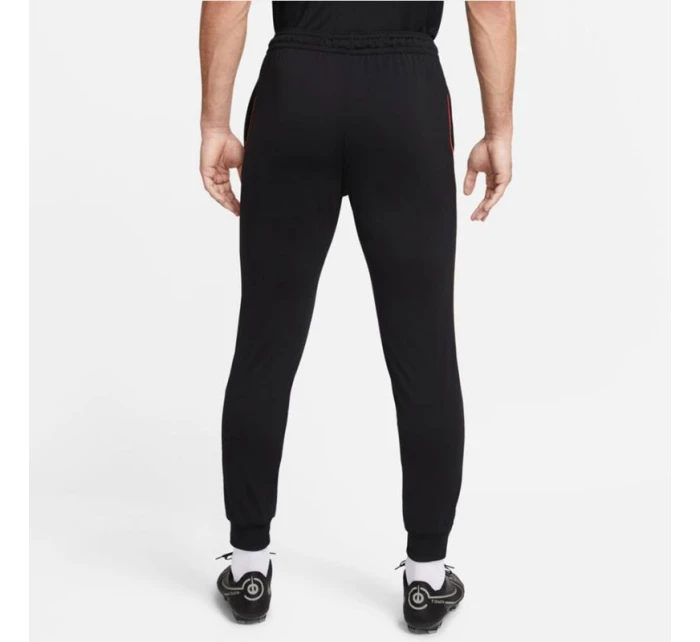 Pánské tréninkové kalhoty Dri-Fit Libero M DH9666 010 - Nike