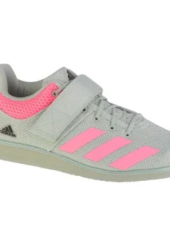 Pánské boty 5 M  model 17613695 - ADIDAS