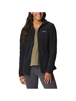 Trail III Full Zip Fleece W mikina  model 22050499 - Columbia