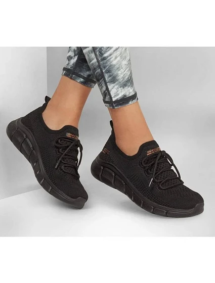 Boty Bobs B Flex Color W model 20170293 - Skechers