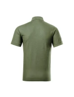 Polokošile Malfini Prime M MLI-23409