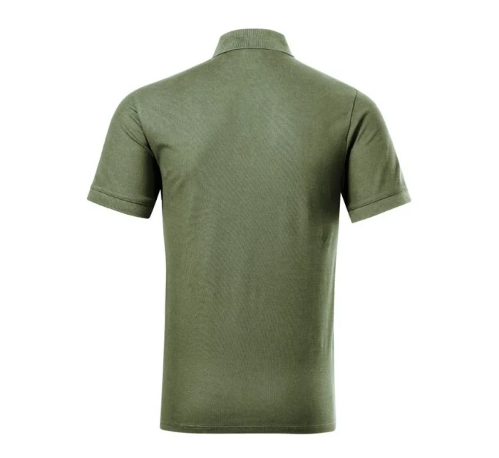 Polokošile Malfini Prime M MLI-23409