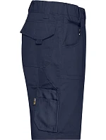 JN (62) Pracovní kraťasy Strong 02.X navy/navy model 22491747 - Daiber JN (62) Pracovní kraťasy Strong 02.X navy/navy model 22491747 - Daiber