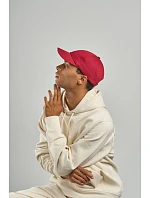 6 panelová kšiltovka blue model 22479051 - Atlantis Headwear 6 panelová kšiltovka blue model 22479051 - Atlantis Headwear