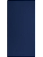 Organic 50 Ručník z bio bavlny model 22527202 navy - The One Towelling Organic 50 Ručník z bio bavlny model 22527202 navy - The One Towelling