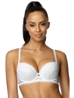 Podložka 0198/11/1 Estelle barva:bílá Podložka 0198/11/1 Estelle barva:bílá