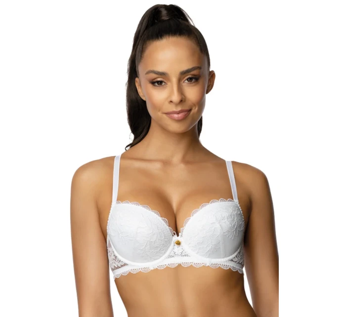 Podložka 0198/11/1 Estelle barva:bílá Podložka 0198/11/1 Estelle barva:bílá