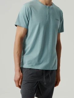 Atlantic NMP-386 barva:modrá/grafitová