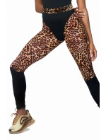 Reviver L9016/0 barva:maskovací Reviver L9016/0 barva:maskovací