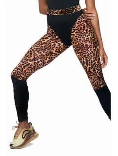 Reviver L9016/0 barva:maskovací