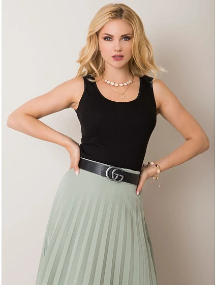 Top BR TP model 14836995 černá - FPrice Top BR TP model 14836995 černá - FPrice