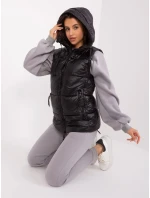 Vesta D50048X80113A2 černá Vesta D50048X80113A2 černá