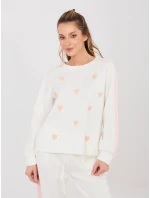 Sada IT KMPL 22211.31 ecru Sada IT KMPL 22211.31 ecru