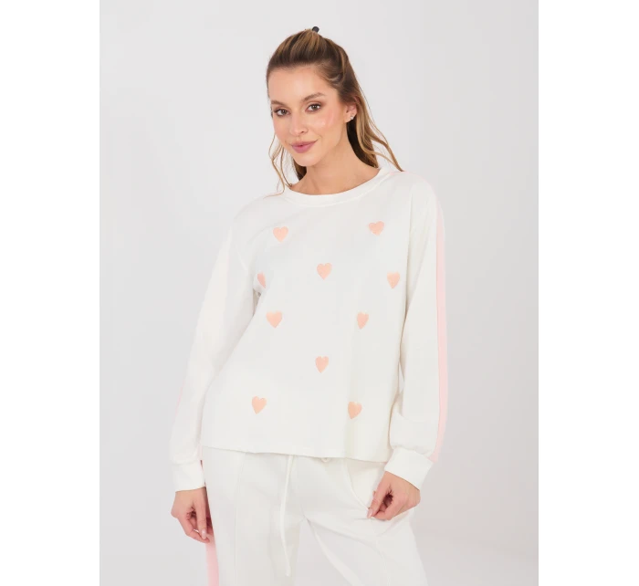 Sada IT KMPL 22211.31 ecru Sada IT KMPL 22211.31 ecru