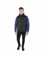 Pánská vesta Trespass Clasp