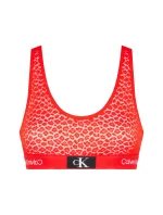 Dámská sportovní podprsenka   model 20896415 - Calvin Klein