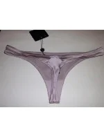 Tanga P37-1211C Pleasure State