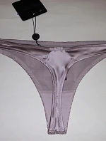 Tanga P37-1211C Pleasure State