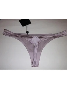 Tanga P37-1211C Pleasure State