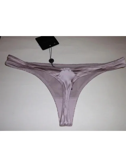 Tanga P37-1211C Pleasure State