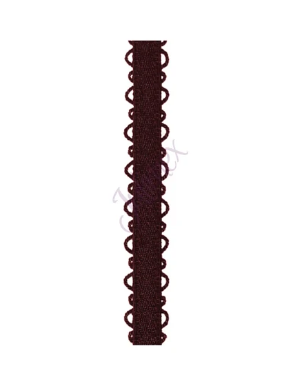 k krajkové model 16115009 - Julimex