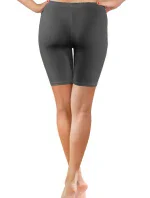 LEGGINS SHORT LEGGINS SHORT