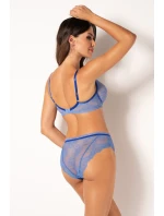 PODPRSENKA model 21060716 - MEDIOLANO