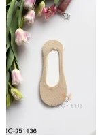 STOPKA model 22037252 - Magnetis