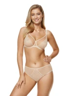 Kalhotky model 186887 Gorteks