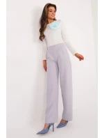 Body  model 192512 Lakerta