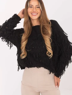 Svetr  model 217050 Rue Paris