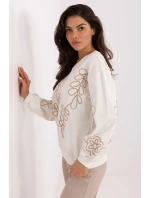 Mikina model 218386 Relevance Mikina model 218386 Relevance