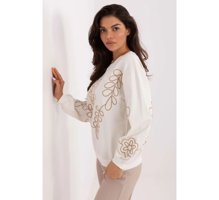 Mikina model 218386 Relevance Mikina model 218386 Relevance