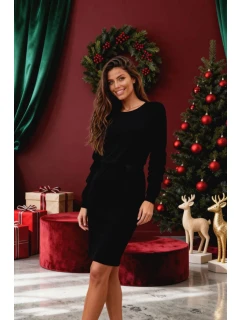 Denní šaty model 222298 LaBalancia