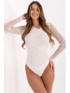 Body model 223396 Italy Moda