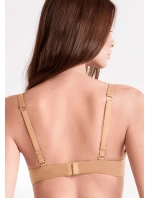 Dámská podprsenka model 21227524 - Lormar