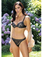 Dámská podprsenka model 21791832 - Leilieve