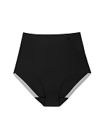 Triumph - Kalhotky s vysokým pasem | středně tvarující a neviditelné Triumph Triumph - Kalhotky s vysokým pasem | středně tvarující a neviditelné Triumph