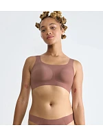 SLOGGI ZERO FEEL - Top: Neviditelný komfort Sloggi SLOGGI ZERO FEEL - Top: Neviditelný komfort Sloggi