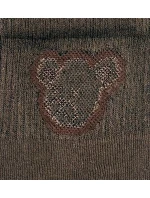 Ponožky WiK 061 Bamboo Teddy Bear wz.61 35-42 Ponožky WiK 061 Bamboo Teddy Bear wz.61 35-42