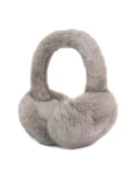 Chrániče sluchu Art Of Polo 25239