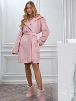 Župan L&L 2601 Honey S–XL
