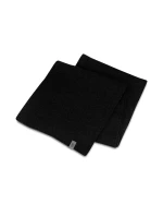 Pánská šála P&M model 18890026 - PaMaMi