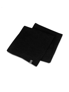 P&M 22012 pánská šála