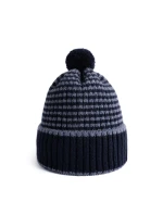 Čepice pro děti a mládež model 21337328 - Art of polo